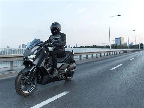 2026 Yamaha XMAX in Honey Brook, Pennsylvania - Photo 18