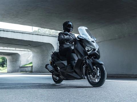 2026 Yamaha XMAX in Honey Brook, Pennsylvania - Photo 19