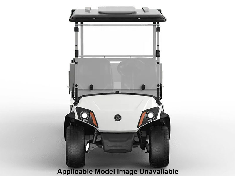 2025 Yamaha Drive2 Adventurer Super Hauler PowerTech AC in Saint Maries, Idaho - Photo 5