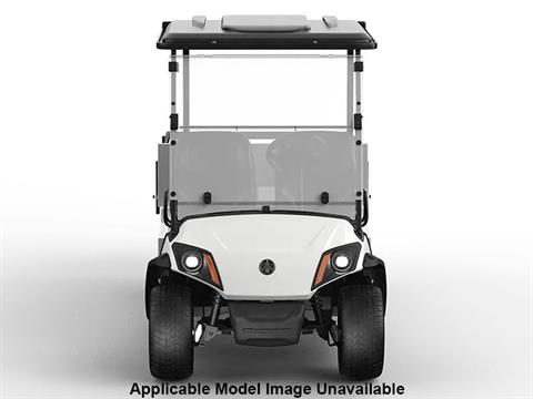 2025 Yamaha Drive2 Adventurer Super Hauler PowerTech AC in Saint Maries, Idaho - Photo 5