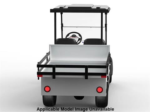 2025 Yamaha Drive2 Adventurer Super Hauler PowerTech AC in Saint Maries, Idaho - Photo 8