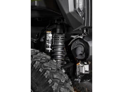 2026 Yamaha Wolverine RMAX2 1000 R-Spec in Enfield, Connecticut - Photo 11