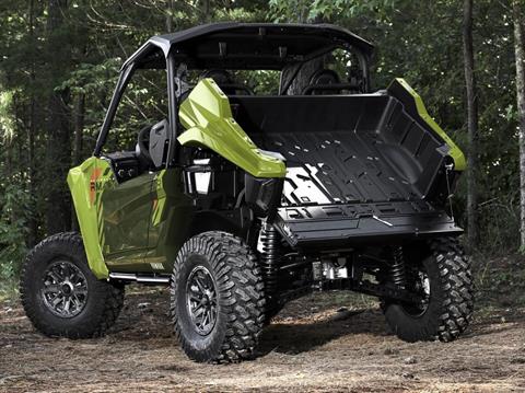 2026 Yamaha Wolverine RMAX2 1000 R-Spec in Enfield, Connecticut - Photo 20
