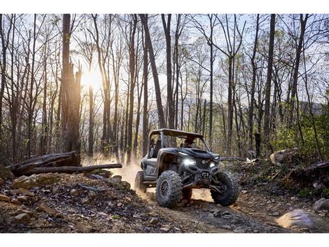 2026 Yamaha Wolverine RMAX2 1000 XT-R in Enfield, Connecticut - Photo 15