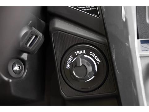 2026 Yamaha Wolverine RMAX4 1000 Compact Limited in Enfield, Connecticut - Photo 10