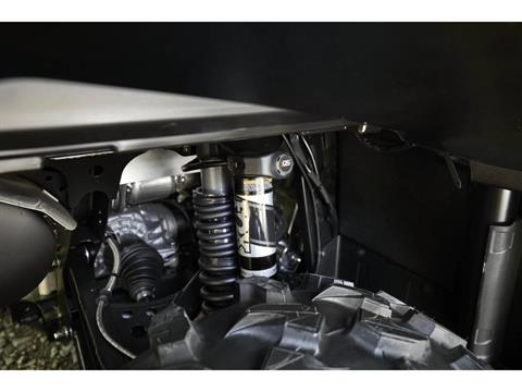 2026 Yamaha Wolverine RMAX4 1000 Compact Limited in Enfield, Connecticut - Photo 15