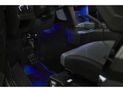 2026 Yamaha Wolverine RMAX4 1000 XT-R in Enfield, Connecticut - Photo 15