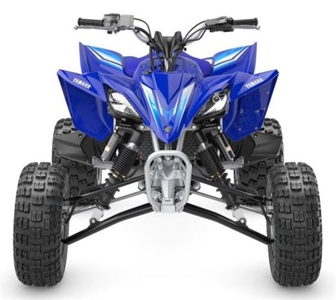 2027 Yamaha YFZ450R in Fairview, Utah - Photo 5