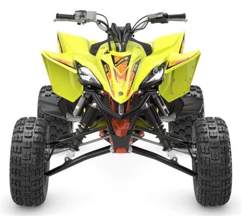 New 2027 Yamaha YFZ450R SE, Burleson TX | Specs, Price, Photos | TBD