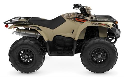 New 2027 Yamaha Kodiak 450 EPS XT-R, Glen Burnie MD | Specs, Price