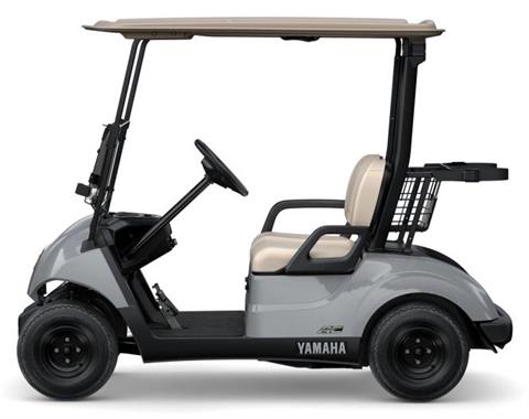 2027 Yamaha Drive2 Fleet AC in Saint Joseph, Minnesota - Photo 2