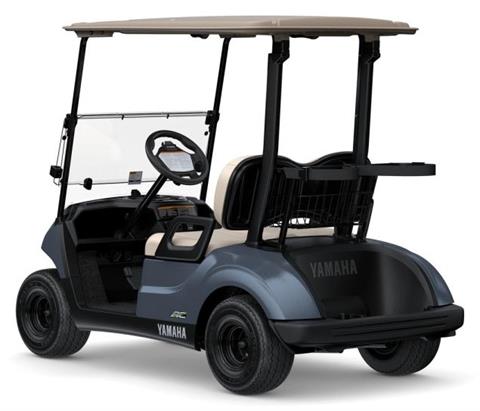 2027 Yamaha Drive2 Fleet AC in Saint Joseph, Minnesota - Photo 7