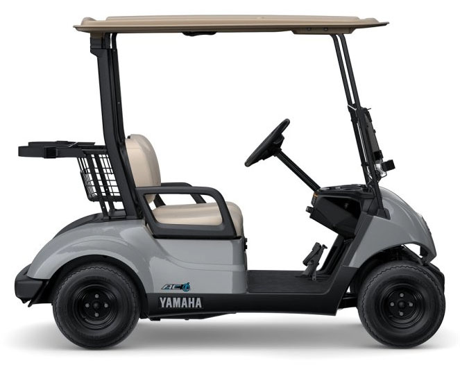 2027 Yamaha Drive2 Fleet Li in Saint Joseph, Minnesota - Photo 1
