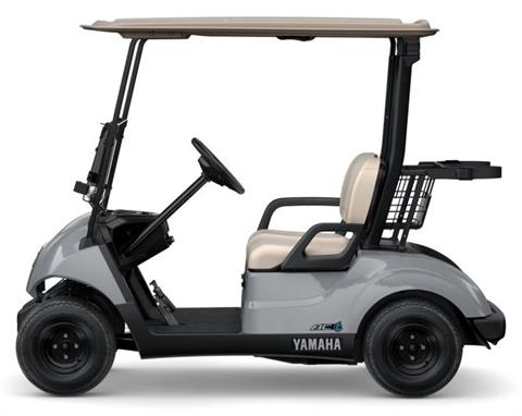 2027 Yamaha Drive2 Fleet Li in Saint Joseph, Minnesota - Photo 2