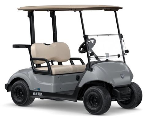 2027 Yamaha Drive2 Fleet Li in Saint Joseph, Minnesota - Photo 3