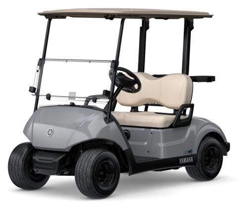 2027 Yamaha Drive2 Fleet Li in Saint Joseph, Minnesota - Photo 4