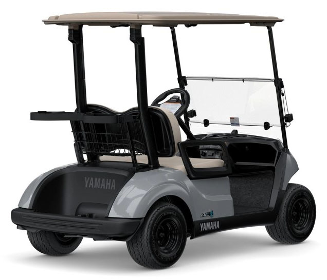 2027 Yamaha Drive2 Fleet Li in Saint Joseph, Minnesota - Photo 6