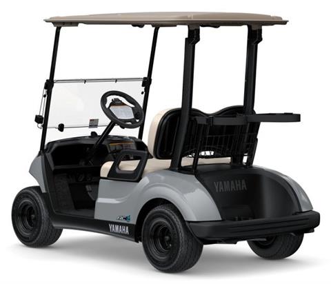 2027 Yamaha Drive2 Fleet Li in Saint Joseph, Minnesota - Photo 7