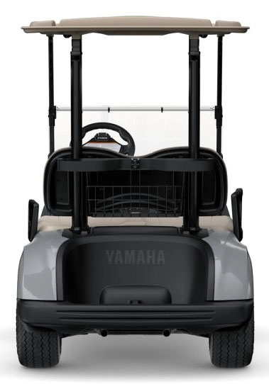 2027 Yamaha Drive2 Fleet Li in Saint Joseph, Minnesota - Photo 8