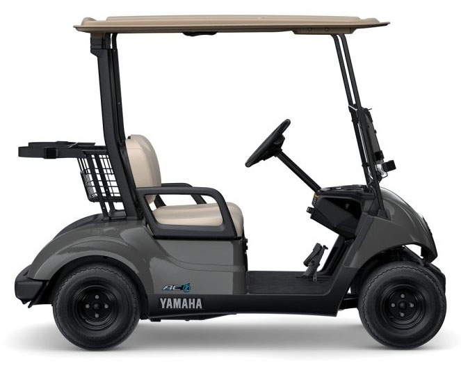 2027 Yamaha Drive2 Fleet Li in Saint Joseph, Minnesota - Photo 1