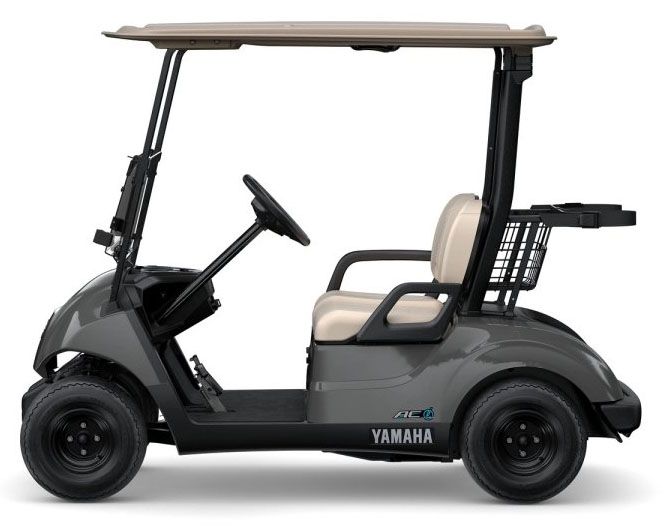 2027 Yamaha Drive2 Fleet Li in Saint Joseph, Minnesota - Photo 2