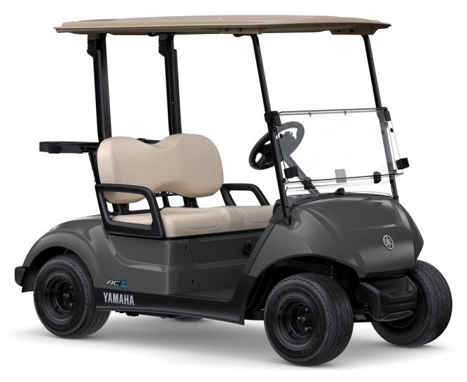 2027 Yamaha Drive2 Fleet Li in Saint Joseph, Minnesota - Photo 3