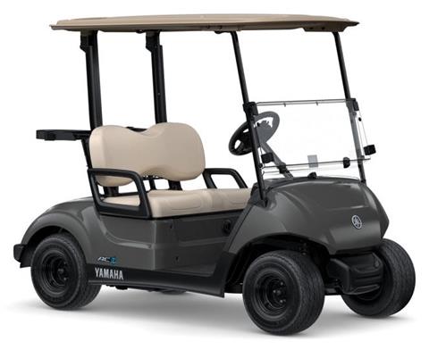 2027 Yamaha Drive2 Fleet Li in Saint Joseph, Minnesota - Photo 3