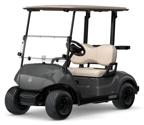 2027 Yamaha Drive2 Fleet Li in Saint Joseph, Minnesota - Photo 4