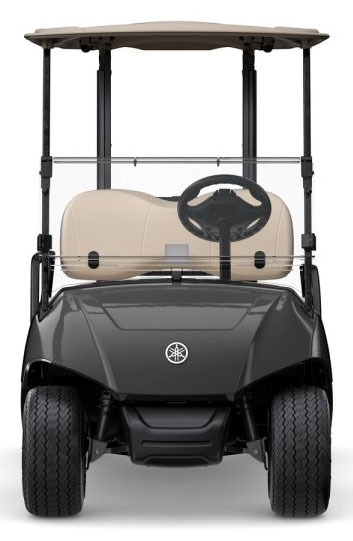 2027 Yamaha Drive2 Fleet Li in Saint Joseph, Minnesota - Photo 5
