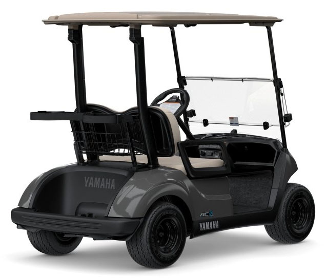 2027 Yamaha Drive2 Fleet Li in Saint Joseph, Minnesota - Photo 6