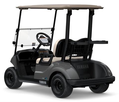 2027 Yamaha Drive2 Fleet Li in Saint Joseph, Minnesota - Photo 7