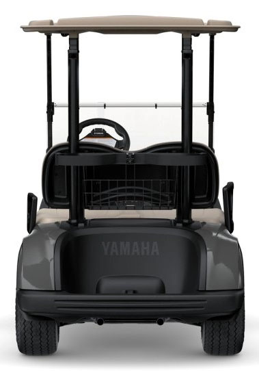 2027 Yamaha Drive2 Fleet Li in Saint Joseph, Minnesota - Photo 8