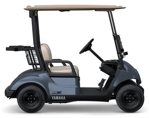 2027 Yamaha Drive2 Fleet PowerTech Li in Saint Joseph, Minnesota - Photo 1