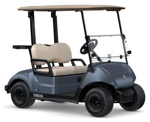 2027 Yamaha Drive2 Fleet PowerTech Li in Saint Joseph, Minnesota - Photo 3