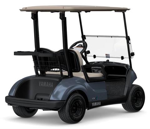 2027 Yamaha Drive2 Fleet PowerTech Li in Saint Joseph, Minnesota - Photo 6