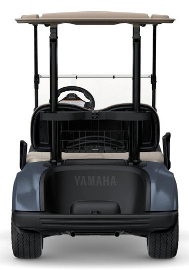 2027 Yamaha Drive2 Fleet PowerTech Li in Saint Joseph, Minnesota - Photo 8