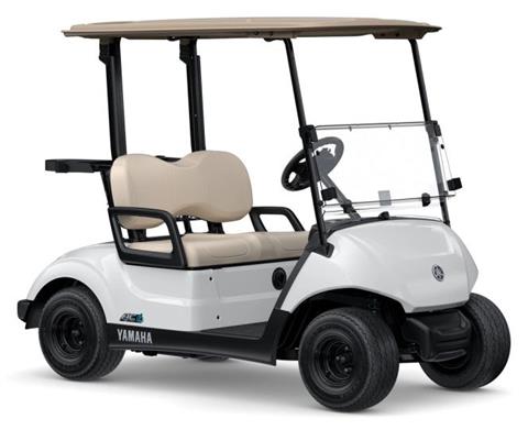 2027 Yamaha Drive2 Fleet PowerTech Li in Saint Joseph, Minnesota - Photo 3