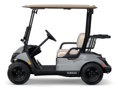 2027 Yamaha Drive2 PTV PowerTech AC in Saint Joseph, Minnesota - Photo 2