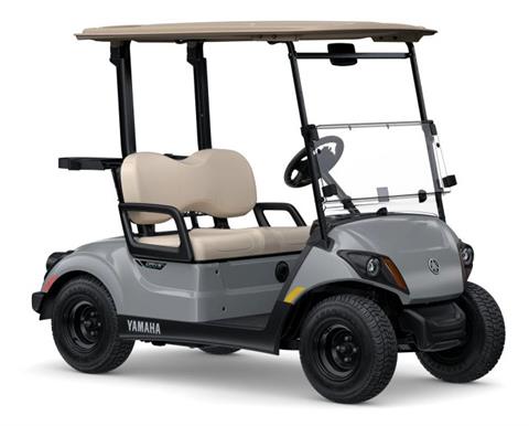 2027 Yamaha Drive2 PTV PowerTech AC in Saint Joseph, Minnesota - Photo 3