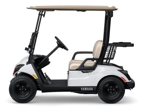 2027 Yamaha Drive2 PTV PowerTech AC in Saint Joseph, Minnesota - Photo 2