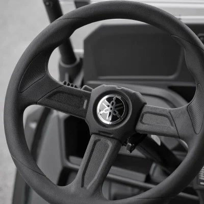 2027 Yamaha UMAX Rally Sport 2+2 Li in Saint Joseph, Minnesota - Photo 15
