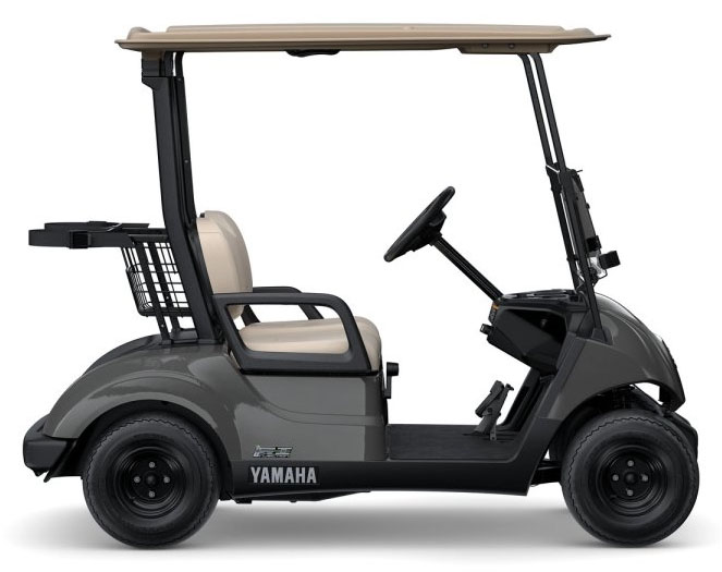 2027 Yamaha Drive2 Fleet EFI in Saint Joseph, Minnesota - Photo 1