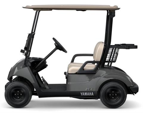 2027 Yamaha Drive2 Fleet EFI in Saint Joseph, Minnesota - Photo 2