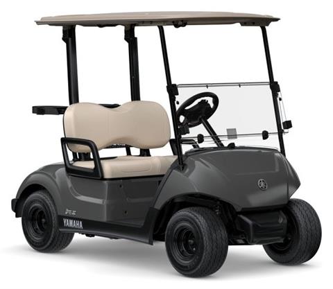 2027 Yamaha Drive2 Fleet EFI in Saint Joseph, Minnesota - Photo 3