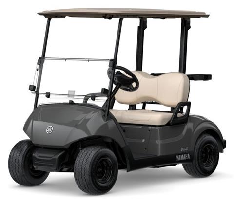 2027 Yamaha Drive2 Fleet EFI in Saint Joseph, Minnesota - Photo 4