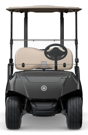 2027 Yamaha Drive2 Fleet EFI in Saint Joseph, Minnesota - Photo 5