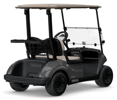2027 Yamaha Drive2 Fleet EFI in Saint Joseph, Minnesota - Photo 6