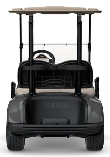 2027 Yamaha Drive2 Fleet EFI in Saint Joseph, Minnesota - Photo 8