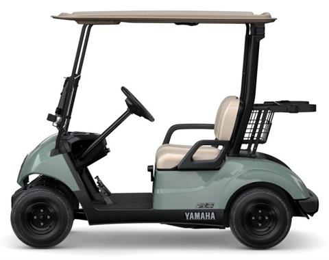 2027 Yamaha Drive2 Fleet EFI in Saint Joseph, Minnesota - Photo 2