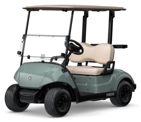 2027 Yamaha Drive2 Fleet EFI in Saint Joseph, Minnesota - Photo 4